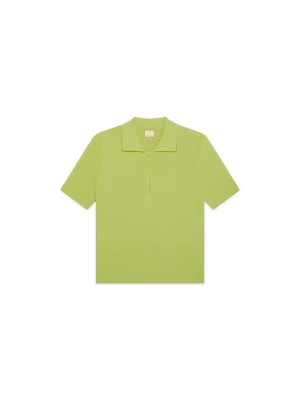 Foto van product Trussardi Trui lichtgroen