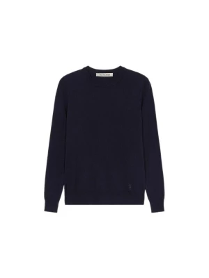 Foto van product Trussardi Trui navy