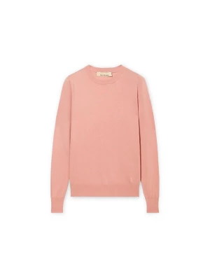 Foto van product Trussardi Trui pink