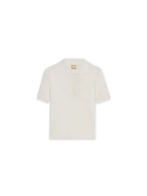 Foto van product Trussardi Trui wit