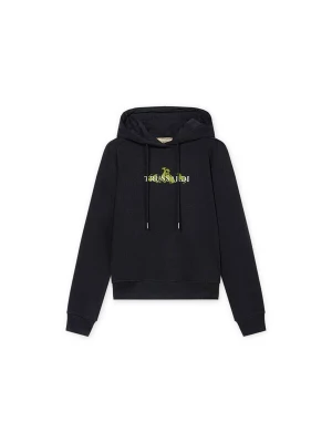 Foto van product Trussardi Trui zwart