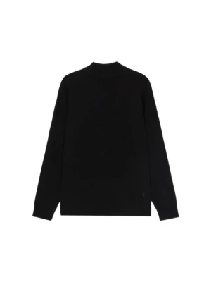 Foto van product Trussardi Trui zwart