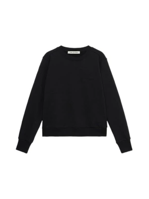 Foto van product Trussardi Trui zwart