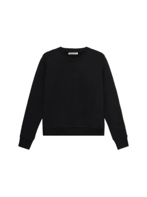 Foto van product Trussardi Trui zwart