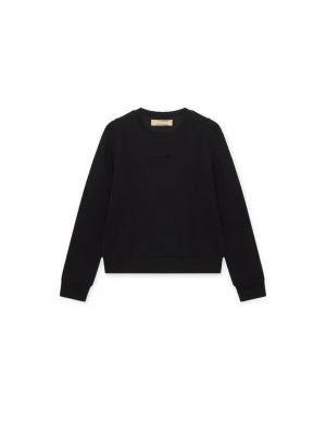 Foto van product Trussardi Trui zwart