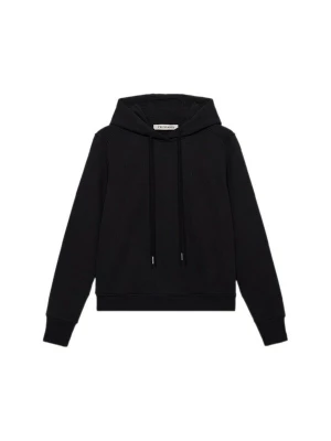 Foto van product Trussardi Trui zwart