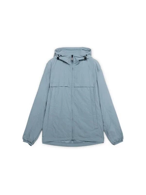 Foto van product Trussardi Tussenjas blauw