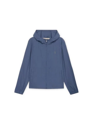 Foto van product Trussardi Tussenjas blauw