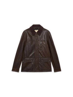 Foto van product Trussardi Tussenjas bruin