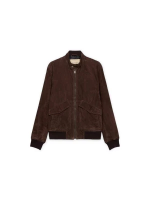 Foto van product Trussardi Tussenjas bruin