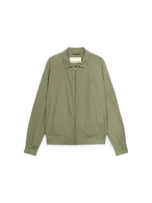 Foto van product Trussardi Tussenjas grasgroen