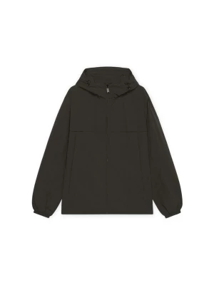 Foto van product Trussardi Tussenjas zwart