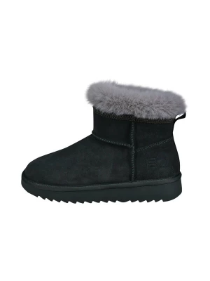 Foto van product TT. BAGATT Boots grijs / antraciet TT.BAGATT