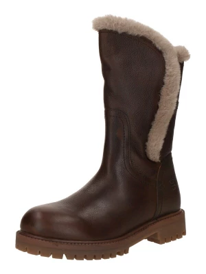 Foto van product TT. BAGATT Laarzen beige / bruin TT.BAGATT