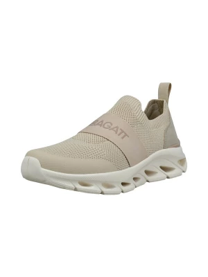 Foto van product TT. BAGATT Slip-on beige TT.BAGATT