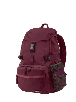 Foto van product TUCANO Rugzak bordeaux