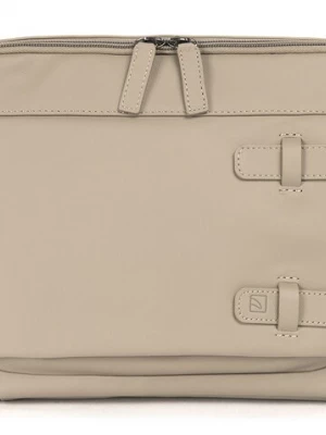 Foto van product TUCANO Schoudertas beige