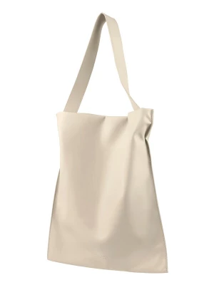 Foto van product TUCANO Schoudertas ' ' beige