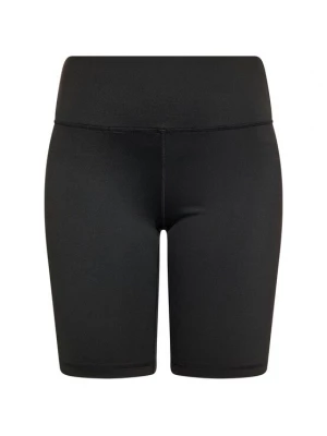 Foto van product TUFFSKULL Broek zwart