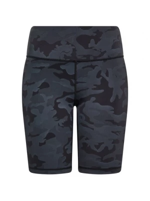 Foto van product TUFFSKULL Leggings smoky blue / antraciet / zwart
