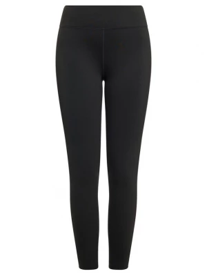 Foto van product TUFFSKULL Leggings zwart