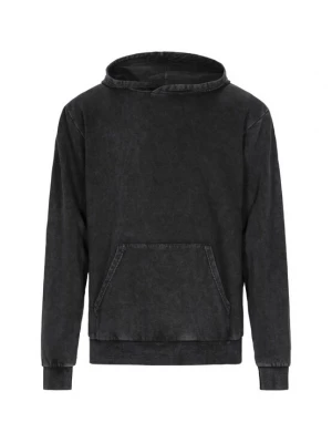 Foto van product TUFFSKULL Sweatshirt zwart