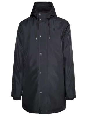 Foto van product TUFFSKULL Winterjas 'Arctic' zwart