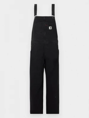 Foto van product Tuinbroek Carhartt WIP
