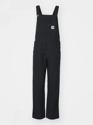 Foto van product Tuinbroek Carhartt WIP zwart