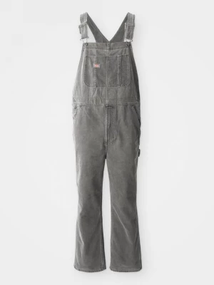 Foto van product Tuinbroek Dickies