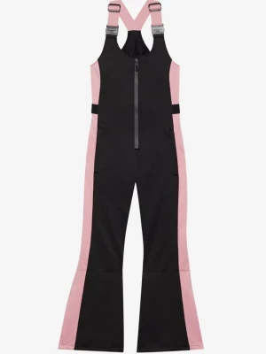 Foto van product Tuinbroek Even&Odd Active By Zalando roze