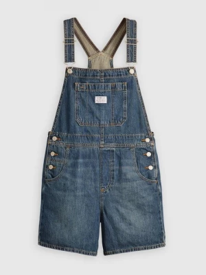 Foto van product Tuinbroek Levi's