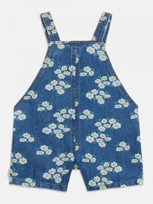 Foto van product Tuinbroek TINYCOTTONS