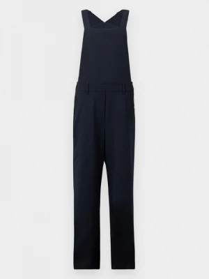 Foto van product Tuinbroek Weekend Max Mara blauw