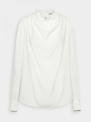 Foto van product Tuniek Anna Field By Zalando crème