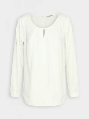 Foto van product Tuniek Anna Field By Zalando crème