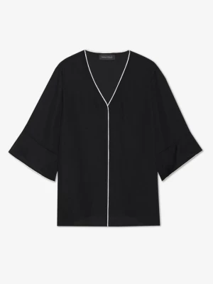 Foto van product Tuniek Anna Field By Zalando zwart