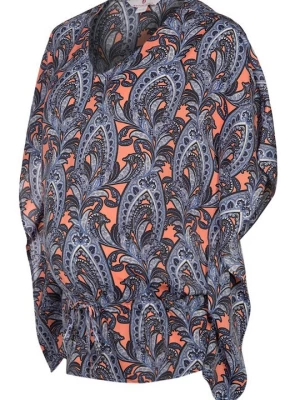 Foto van product Tuniek Bellybutton
