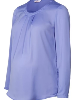 Foto van product Tuniek Bellybutton lila