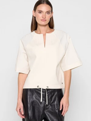 Foto van product Tuniek Bogner crème