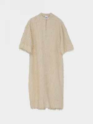 Foto van product Tuniek Day Birger et Mikkelsen crème
