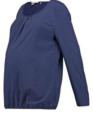 Foto van product Tuniek Esprit donkerblauw