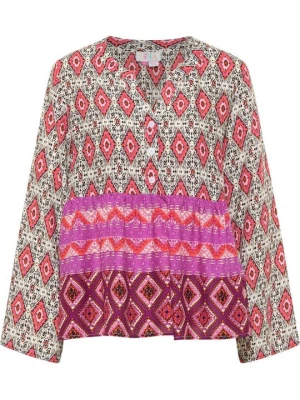 Foto van product Tuniek IZIA