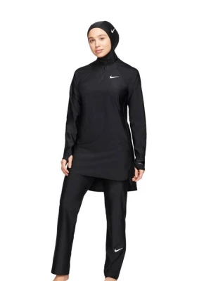Foto van product Tuniek Nike zwart