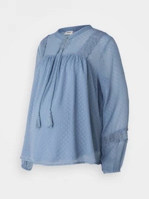 Foto van product Tuniek Only blauw