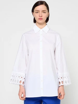 Foto van product Tuniek RIANI wit