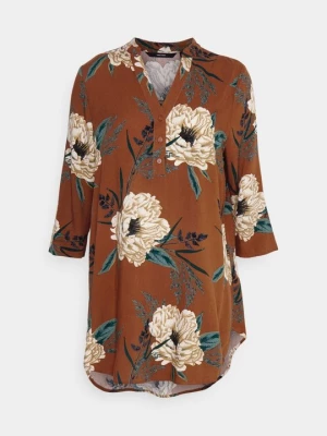 Foto van product Tuniek Vero Moda cognac