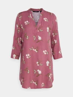 Foto van product Tuniek Vero Moda gemêleerd roze