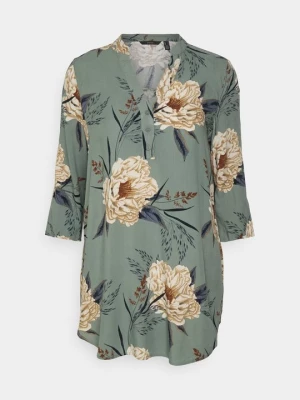 Foto van product Tuniek Vero Moda groen