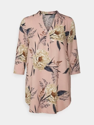 Foto van product Tuniek Vero Moda roze